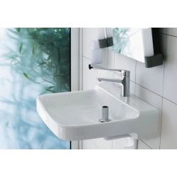 Laufen-Citypro Liberty HF500923100093-