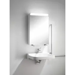 Laufen -Citypro Liberty HF500923100093-