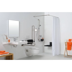 Laufen-Citypro Liberty HF500923100093-
