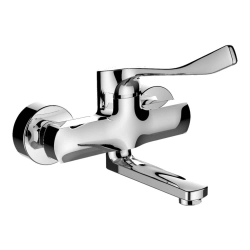 Laufen-Citypro Liberty HF500922100094-
