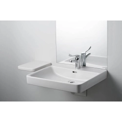 Laufen-Citypro HF500923100094-