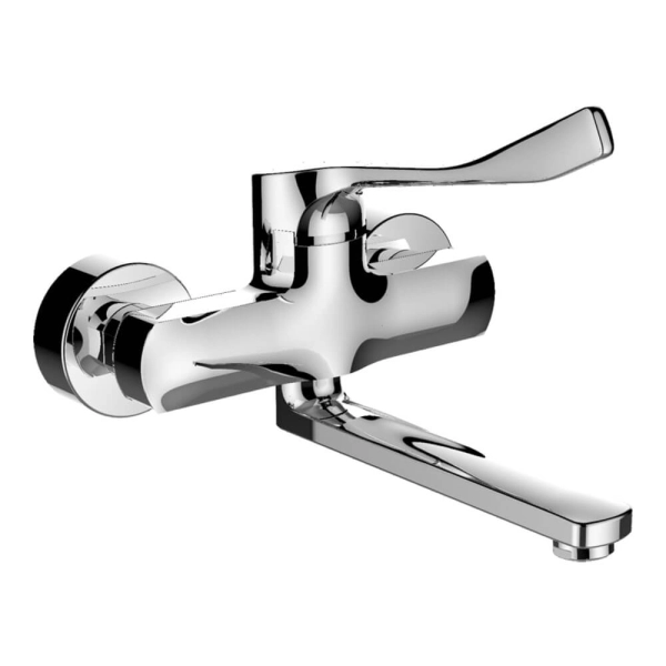 Laufen-Citypro HF500923100094-