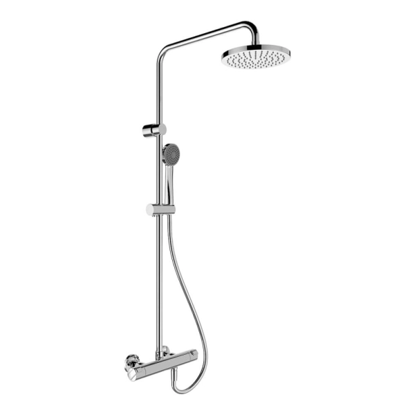 Laufen-Citypro HF500957100000-