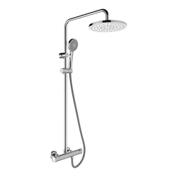 Laufen -Citypro HF501957100000-