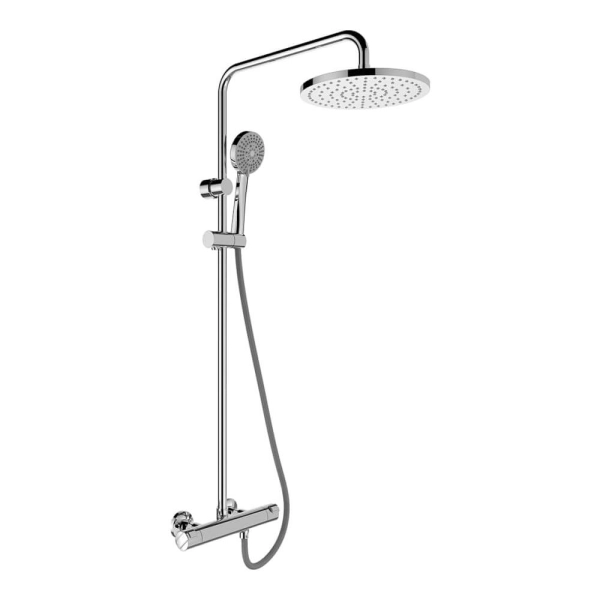 Laufen -Citypro HF501957100000-