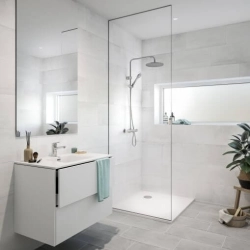 Laufen-Citypro HF501957100000-