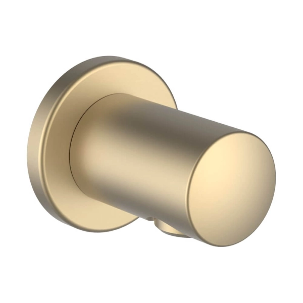 Laufen -Shower accessories HF504776462000-
