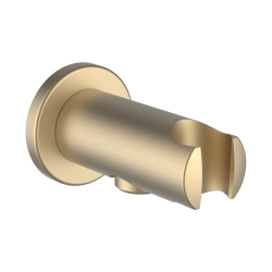 Laufen -Shower accessories HF504778462000-