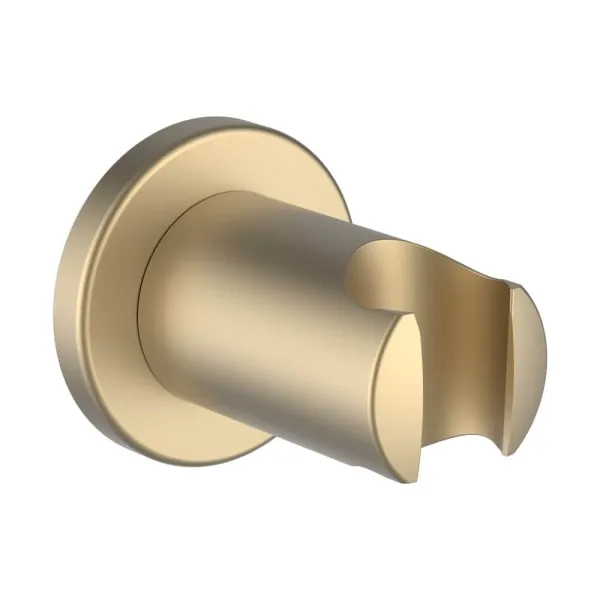 Laufen -Shower accessories HF504779462000-