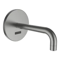 Laufen -Twintronic HF707023423000-