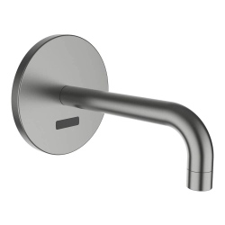 Laufen-Twintronic HF707023423000-