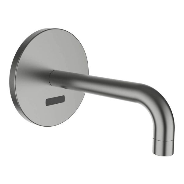 Laufen-Twintronic HF707023423000-