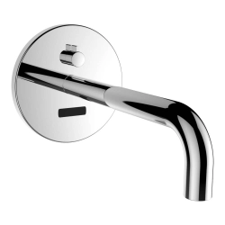 Laufen-Twintronic HF707024100060-