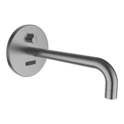 Laufen-Twintronic HF707024423000-