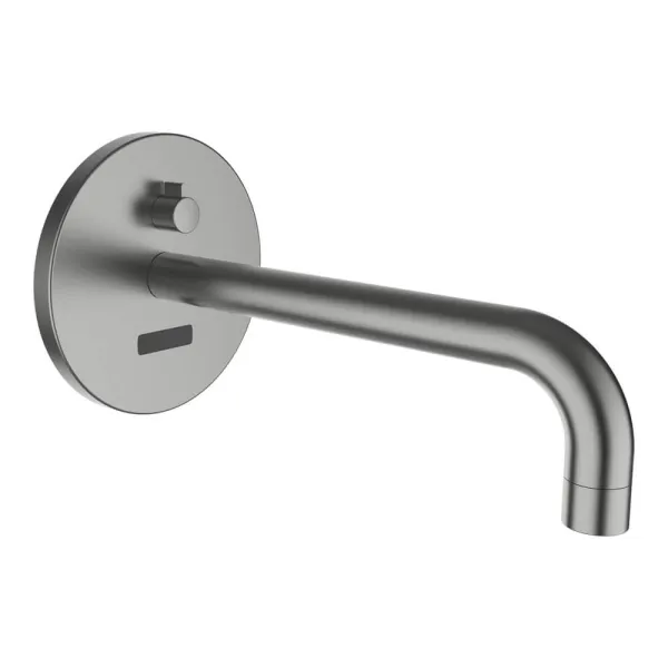 Laufen -Twintronic HF707024423060-
