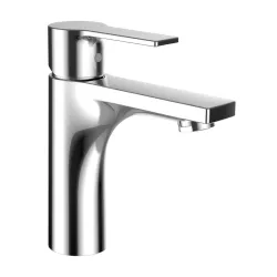 Laufen -Swisstap HF506102100000-
