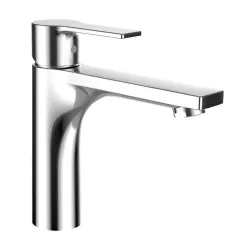 Laufen -Swisstap HF506104100000-