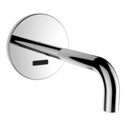 Laufen-Twintronic HF707025100060-