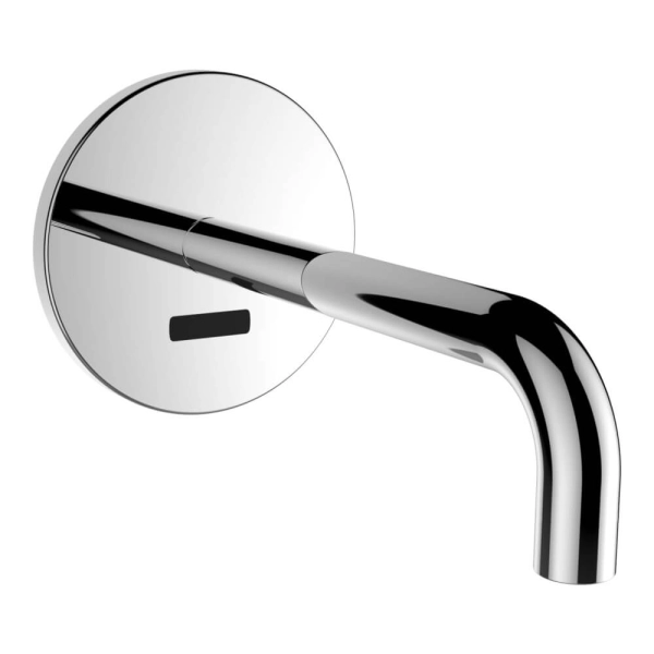 Laufen -Twintronic HF707025100060-