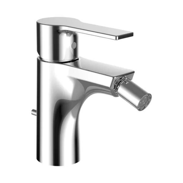 Laufen -Swisstap HF506110100000-