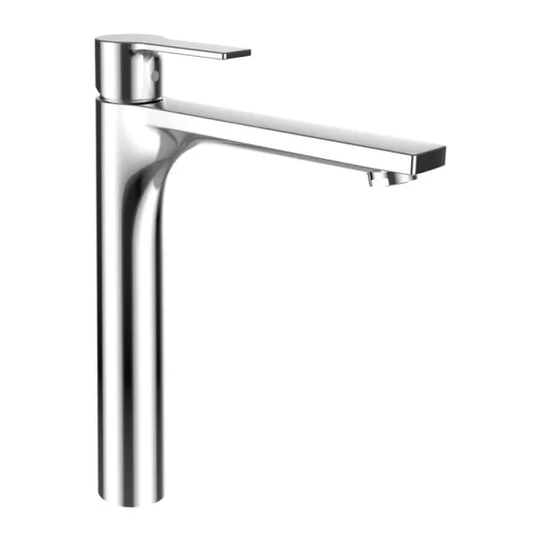 Laufen -Swisstap HF506114100000-