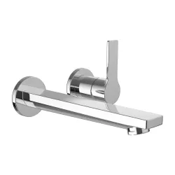 Laufen -Swisstap HF506122100000-