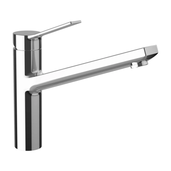 Laufen -Swisstap HF506130100000-