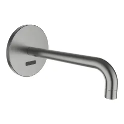 Laufen -Twintronic HF707025423060-