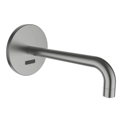 Laufen-Twintronic HF707025423060-