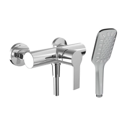 Laufen-Swisstap HF506150100000-