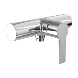 Laufen-Swisstap HF506150100010-