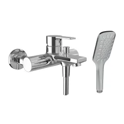 Laufen -Swisstap HF506160100000-