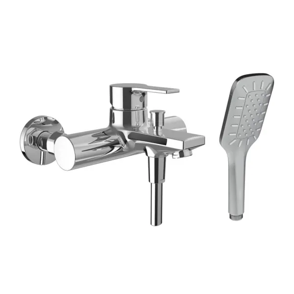 Laufen -Swisstap HF506160100000-