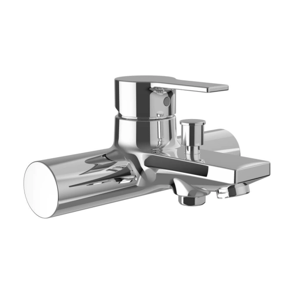 Laufen-Swisstap HF506160100010-