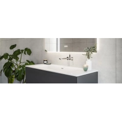 Laufen-Swisstap HF506160100010-