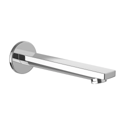 Laufen-Swisstap HF506171100000-
