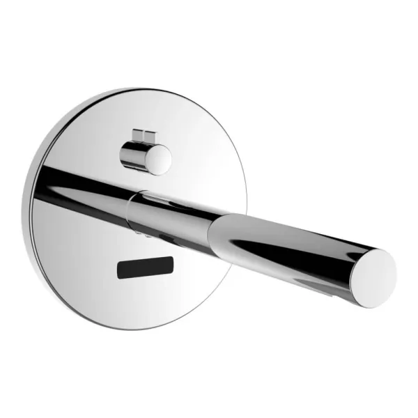 Laufen -Twintronic HF707026100000-