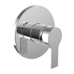 Laufen -Swisstap HF506178100000-