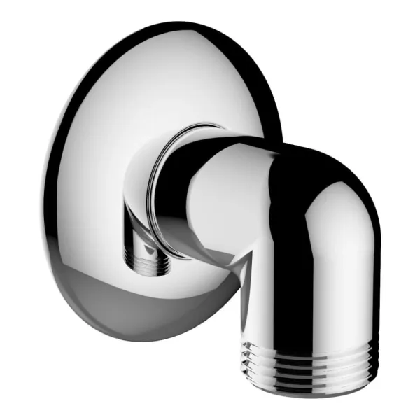 Laufen -Silor HF534117100000-