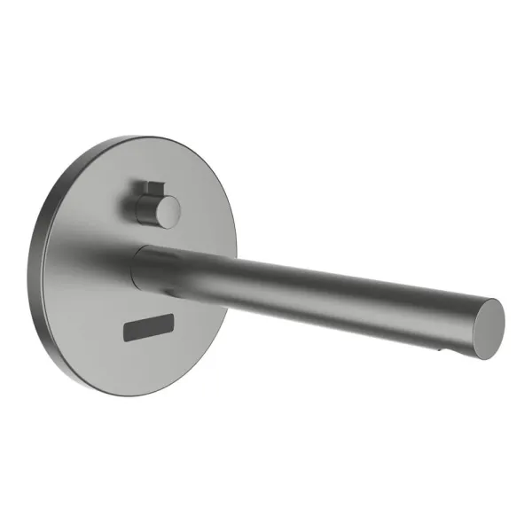 Laufen -Twintronic HF707026423000-