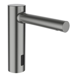 Laufen -Twintronic HF707004423000-