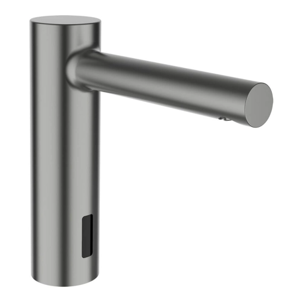 Laufen -Twintronic HF707004423000-