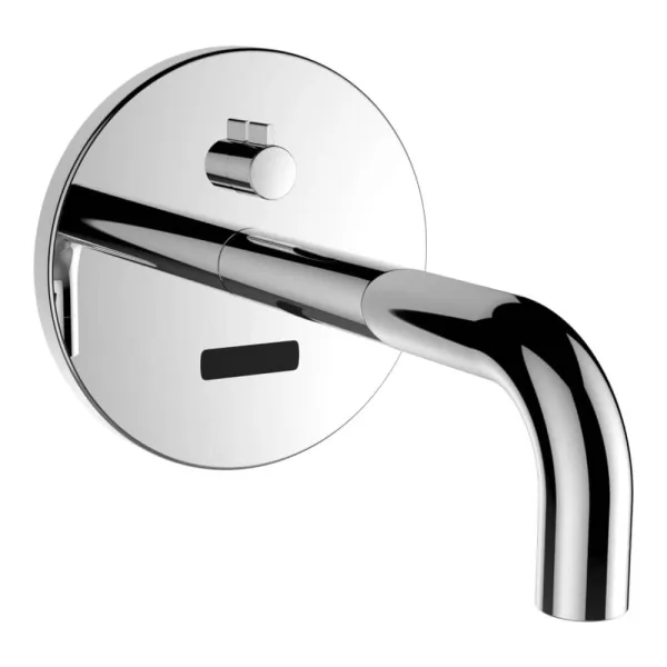 Laufen -Twintronic HF707022100000-