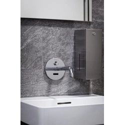 Laufen-Twintronic HF707022100000-