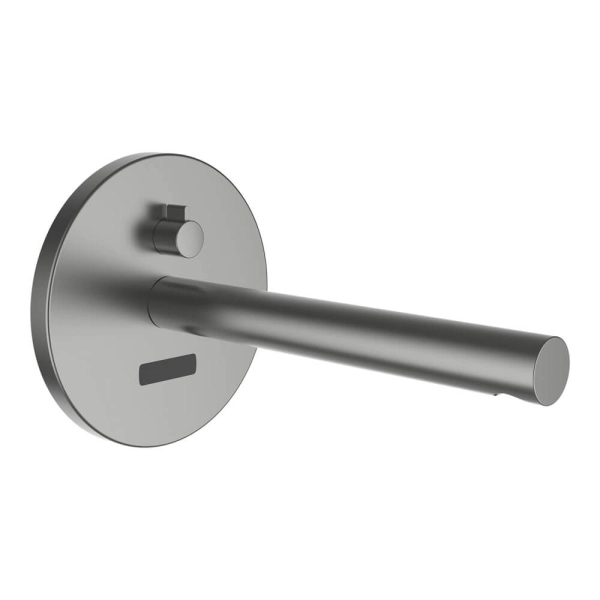 Laufen-Twintronic HF707026423060-
