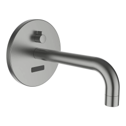 Laufen-Twintronic HF707022423000-