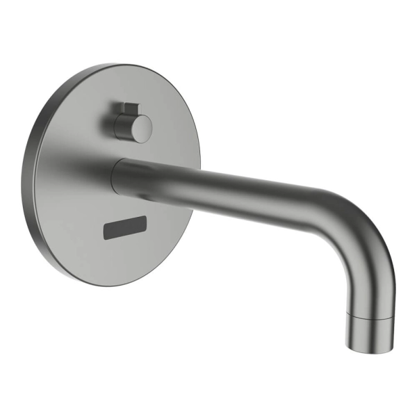 Laufen-Twintronic HF707022423000-