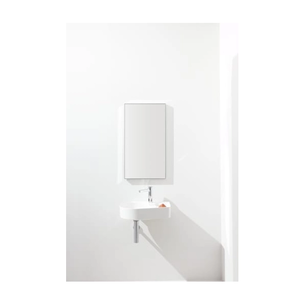 Laufen-Twintronic HF707022423060-