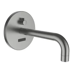 Laufen -Twintronic HF707022423060-