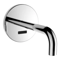Laufen -Twintronic HF707023100060-